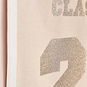 Class of 2026 Wall Decor