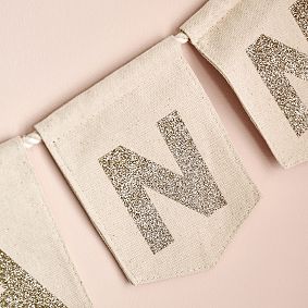 Celebrations Wall Decor