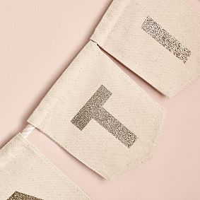 Happy Graduation Wall Decor