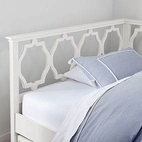 Evie Daybed &amp; Trundle