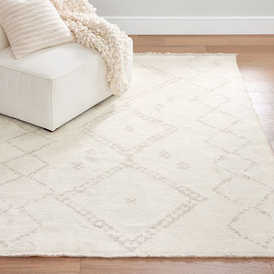 wesley-reversible-washable-rug