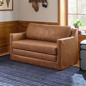 Logan Sleeper (54.5")