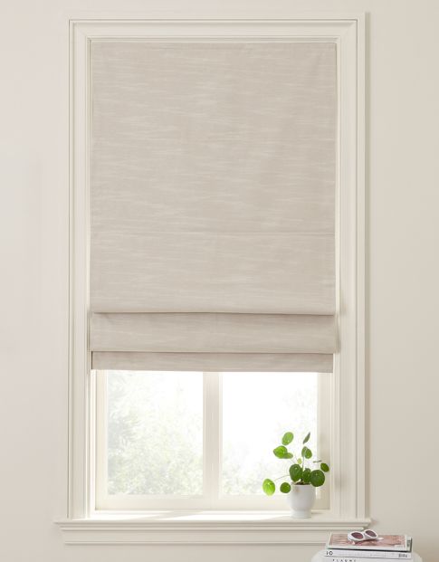 All Window Shades