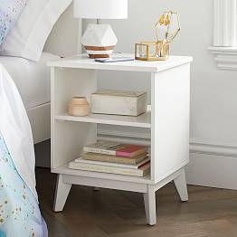 Keaton Nightstand (18")
