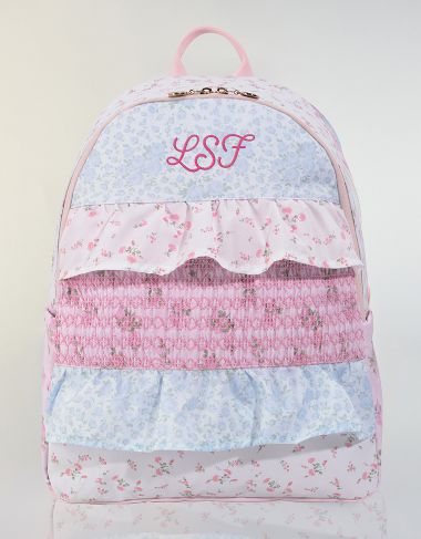 batman mini backpack WOLFpak 9L 01 CHOOSE PRODUCT COLOR:Black I am the shadows Whiteout Graffiti on Jansport club: Lampeter Strasburg Youth Soccer 2025-2026