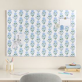 No Nails Dorm Pinboard (36"x24")