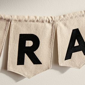 Happy Graduation Wall Decor