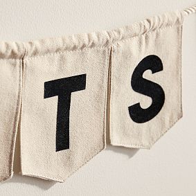 Celebrations Wall Decor