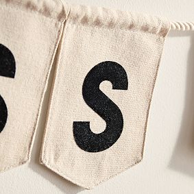 Class of 2026 Wall Decor