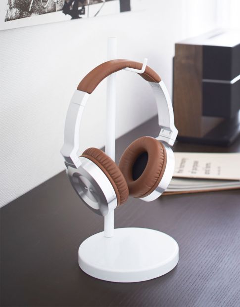 Phone &amp; Tech Accessories