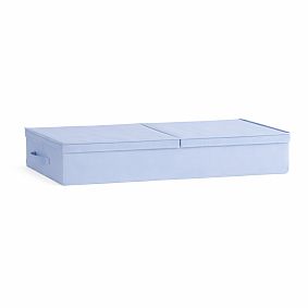 Underbed Storage Stacking Bin