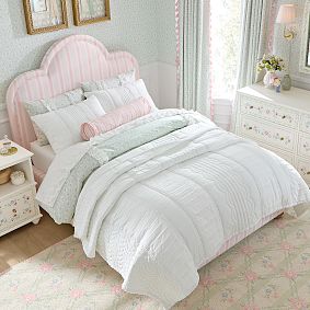 Hill House Home Clematis Reversible Rug