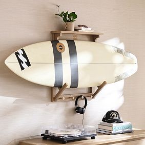 Billabong Surfboard Holder (24"x28")