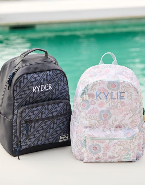 All Luggage &amp; Bags