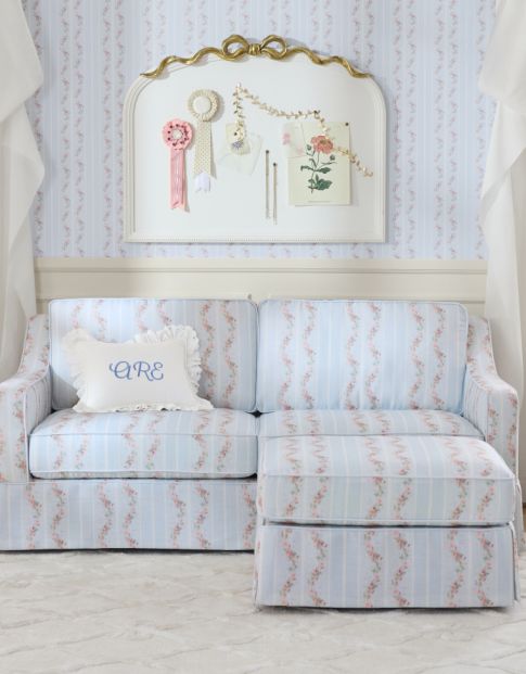 All Lounge Furniture