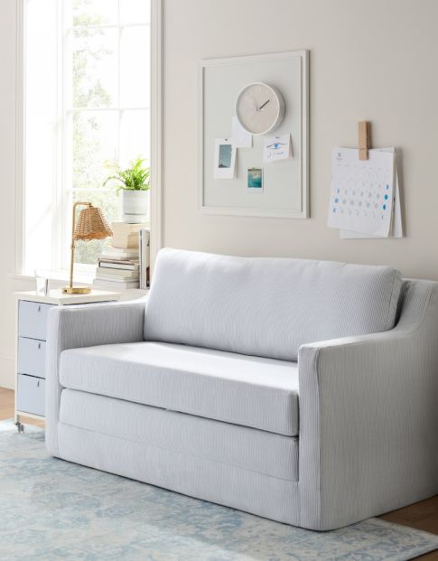 Sofas, Sectionals &amp; Futons