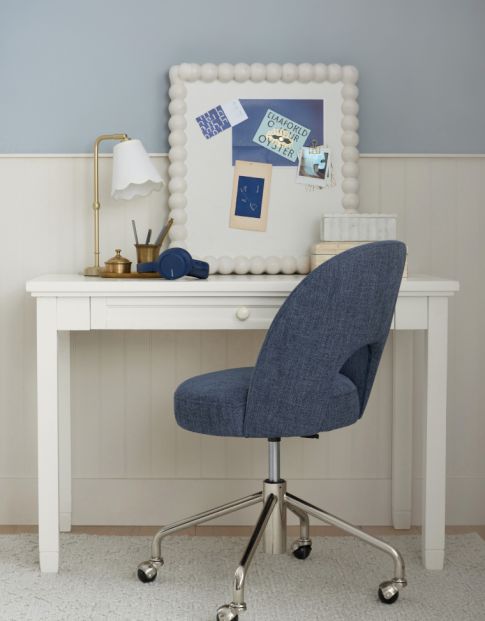 All Desks &amp; Study Furniture