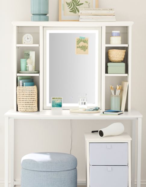 All Dorm Desks &amp; Study