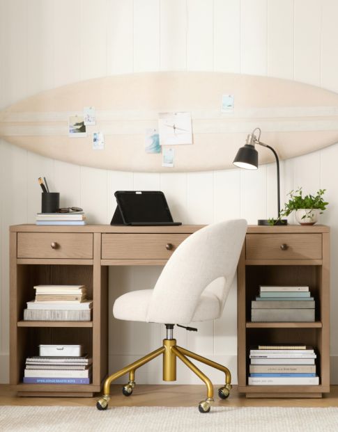 Measuring &amp; Delivery Guide