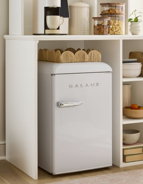 All Kitchen &amp; Electronics