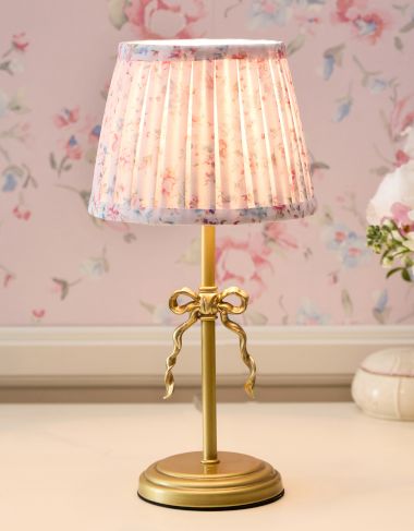 Teen Lighting | Fun & Stylish Lights for Every Space | Pottery