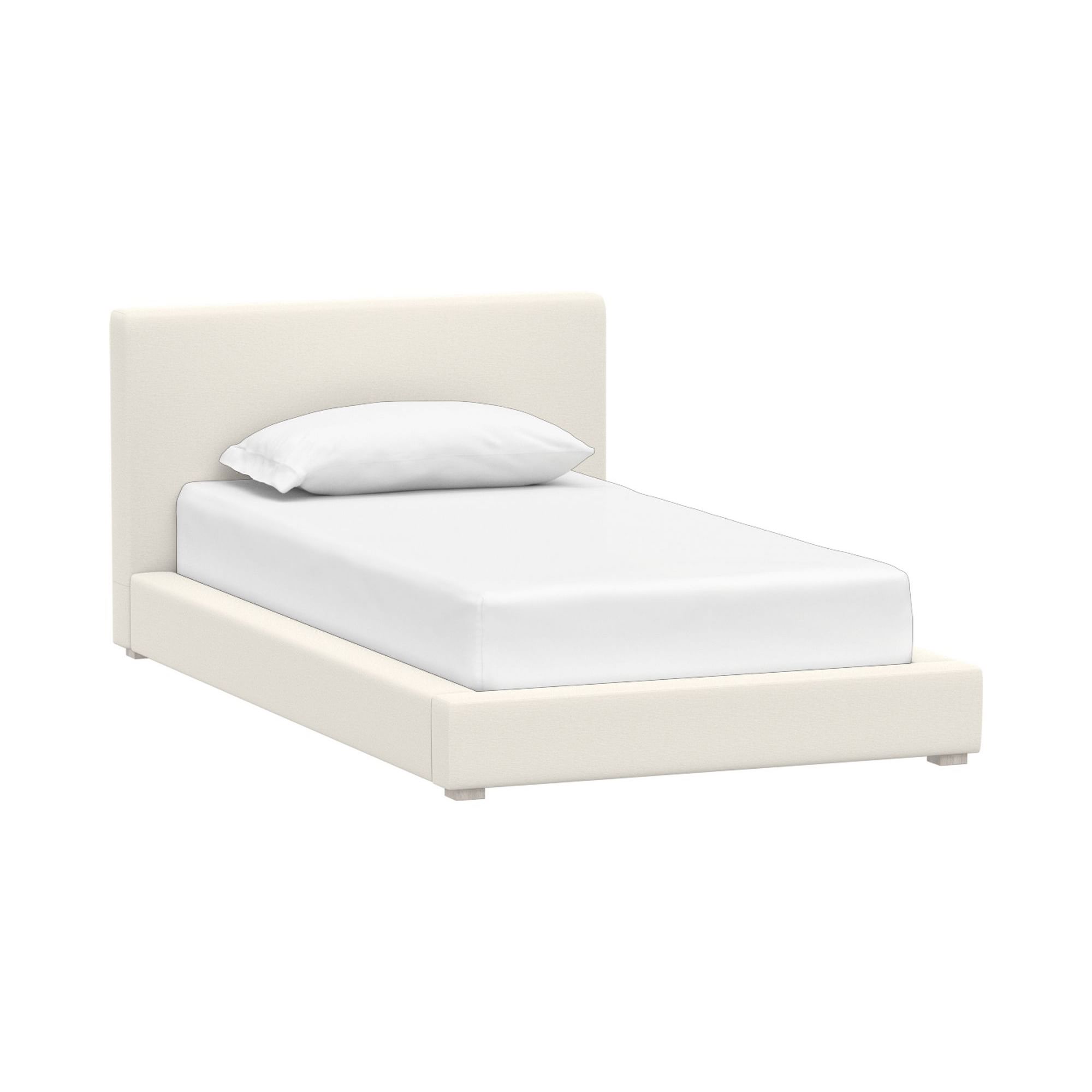 West Elm Timo Bed - Thumbnail 5