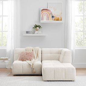 Baldwin Modular Sectional (32")