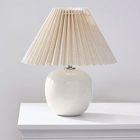 Cora Table Lamp