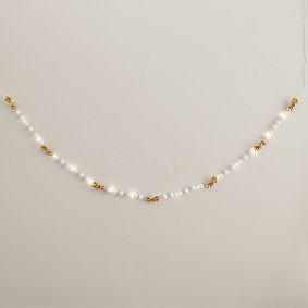 Hello Kitty&reg; Light-Up Garland