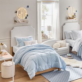 No Nails Heritage Ledge (24"-36")