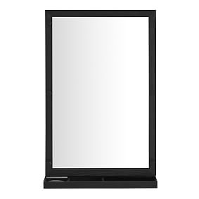 Catchall Storage Mirror