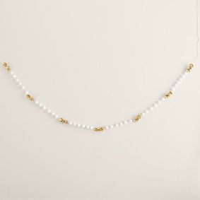 Hello Kitty&reg; Light-Up Garland