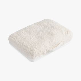 Sherpa Ivory Lapdesk