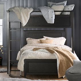 Jumbo Sherpa Standard Sham