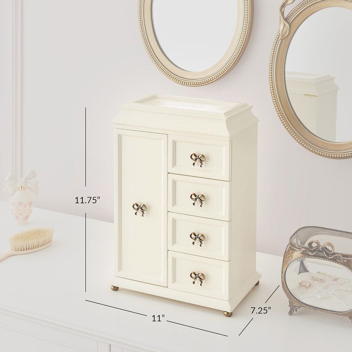 loveshackfancy-regency-