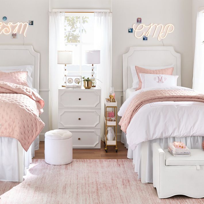 open lace back dress Amazon.com: CIPACHO Pink 6 Drawer Dresser for Bedroom, Modern Dresser with  Deep Drawer,Wide Storage Chest of Drawers, Bedroom Storage Organizer  Furniture for Living Room : Home & Kitchen
