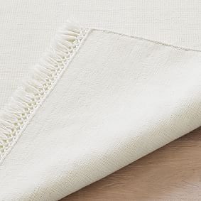 Prism Performance Rug - Gray