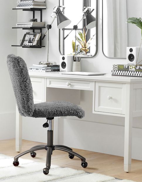 Desks &amp; Vanities Up to 40% Off