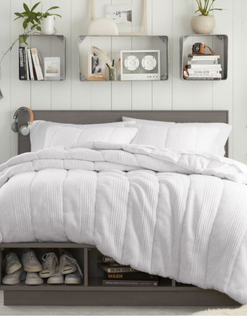 Functional Furniture