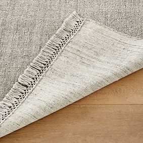 Prism Performance Rug - Gray