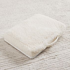 Sherpa Ivory Lapdesk