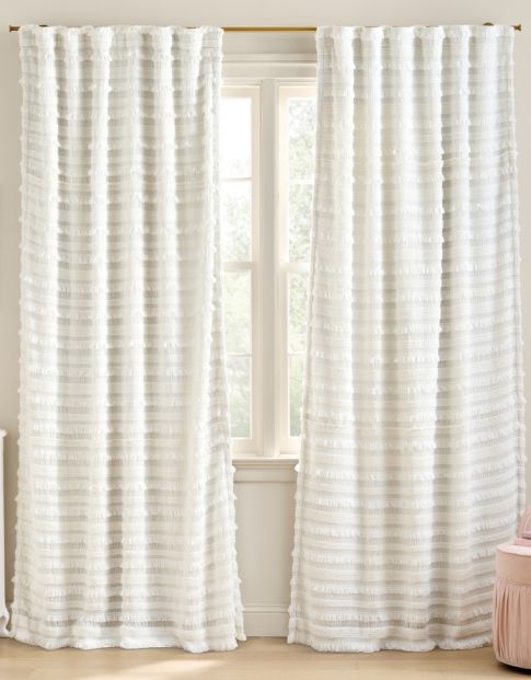 Window Treatments