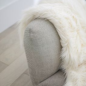 Build Your Own - Abbott Sectional