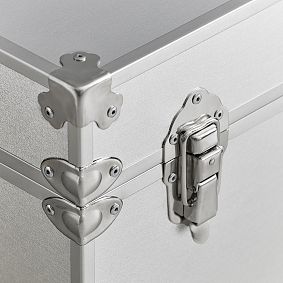 PB Teen Trunk