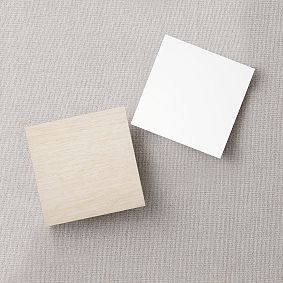 Blaire Collection Wood Swatches