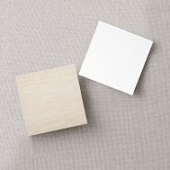 Blaire Collection Wood Swatches
