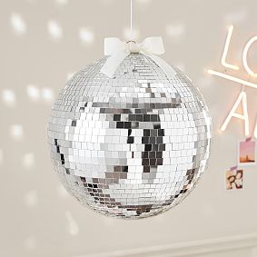 Disco Ball