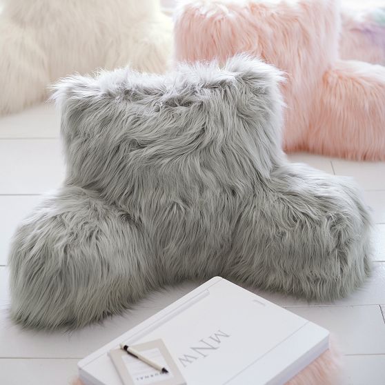 himalayan-faux-fur-backrest-