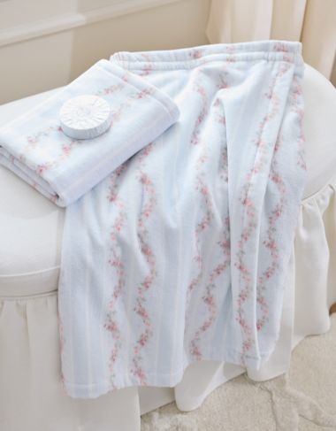 DesignArt Ensemble de housse de couette en adolescent pour enfant