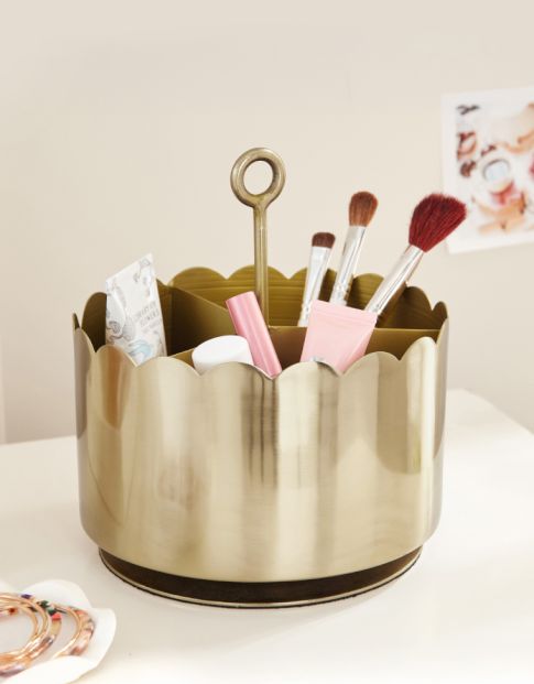 Bathroom Storage &amp; Accessories